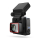 XBLITZ BLACK 4K - 1247133 - zdjęcie 2